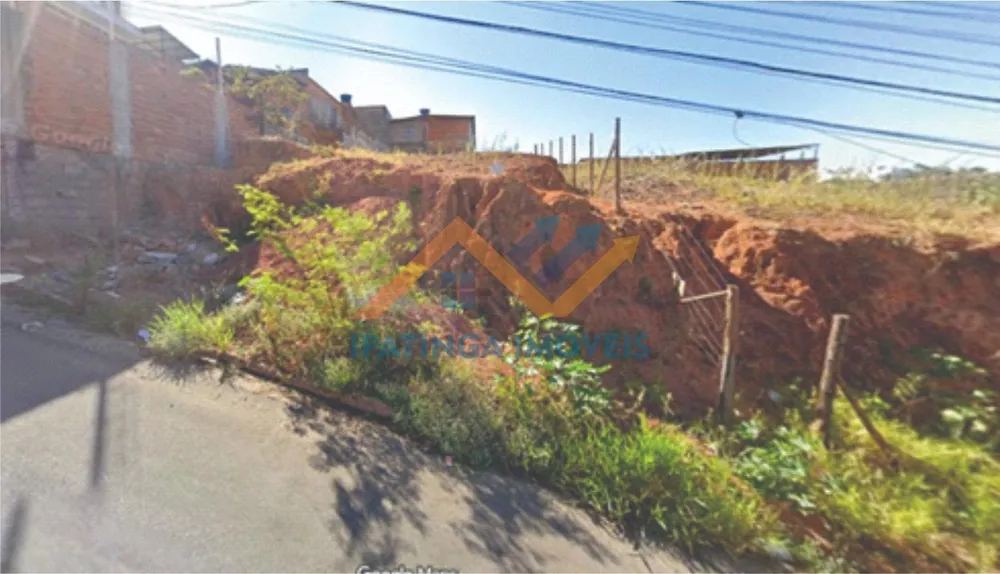 Terreno, 360 m² - Foto 9