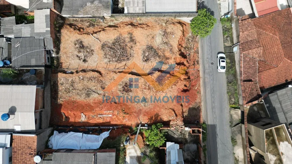 Terreno, 360 m² - Foto 5