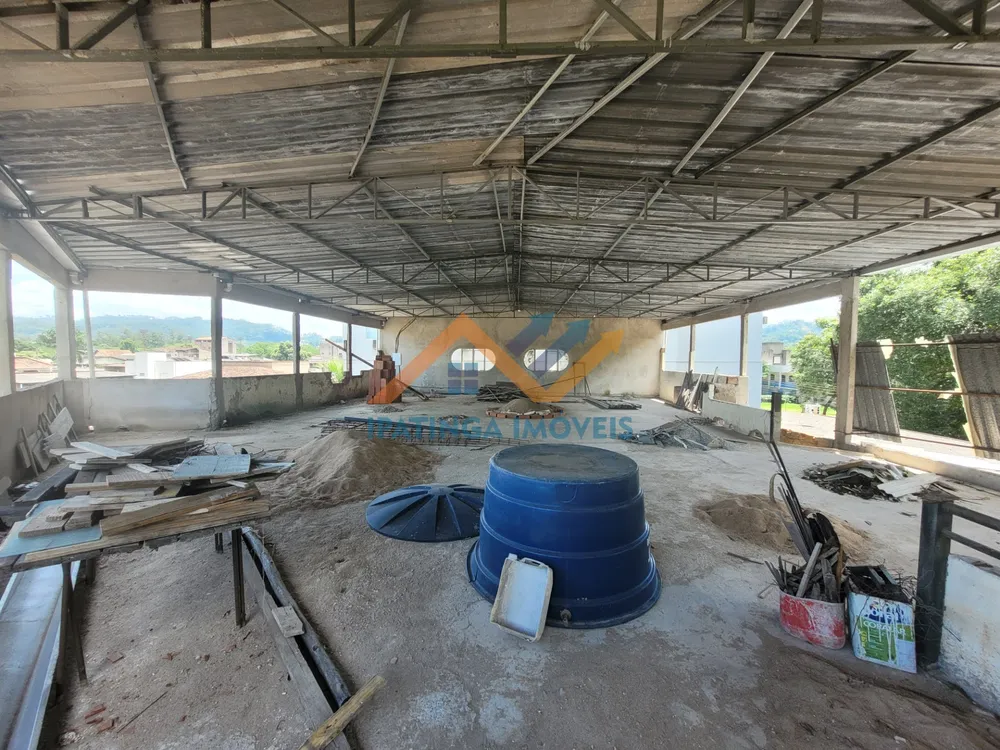 Casa, 6 quartos, 380 m² - Foto 8
