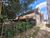 Casa, 6 quartos, 380 m² - Foto 3