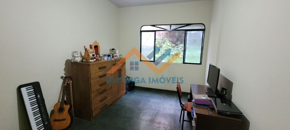 Apartamento, 3 quartos, 140 m² - Foto 2