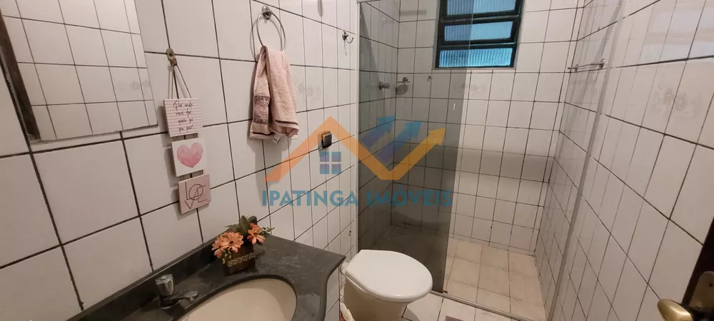 Apartamento, 3 quartos, 140 m² - Foto 5