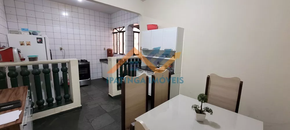 Apartamento, 3 quartos, 140 m² - Foto 7