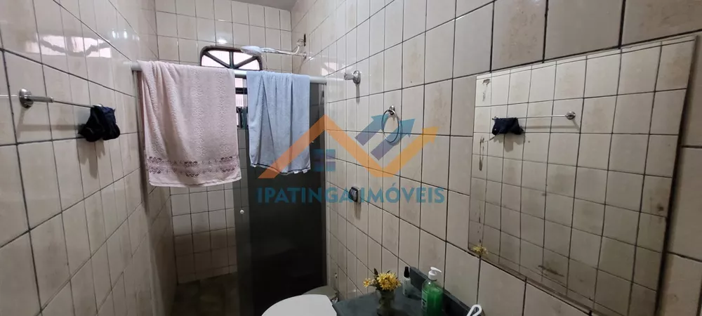 Apartamento, 3 quartos, 140 m² - Foto 8