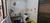 Apartamento, 3 quartos, 140 m² - Foto 4