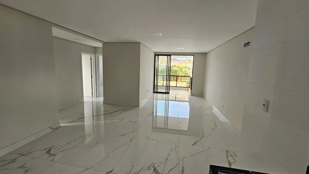 Apartamento, 3 quartos, 103 m² - Foto 5