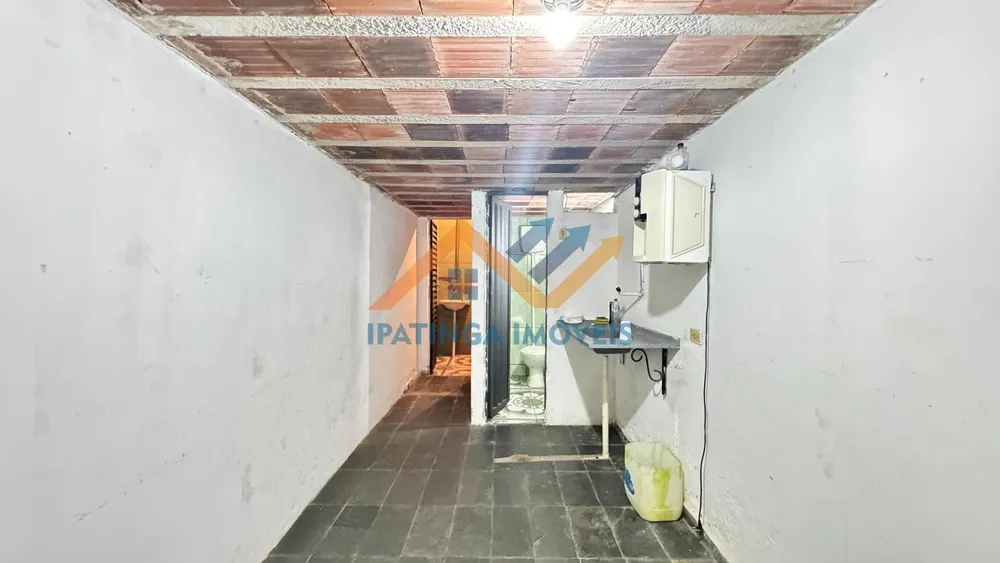Casa, 2 quartos, 360 m² - Foto 9