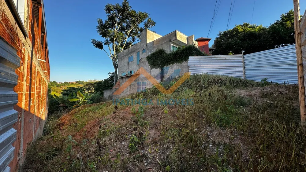Terreno, 300 m² - Foto 3