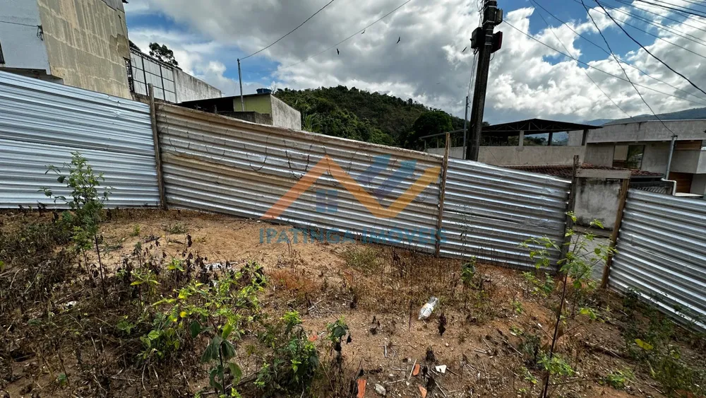 Terreno, 300 m² - Foto 12