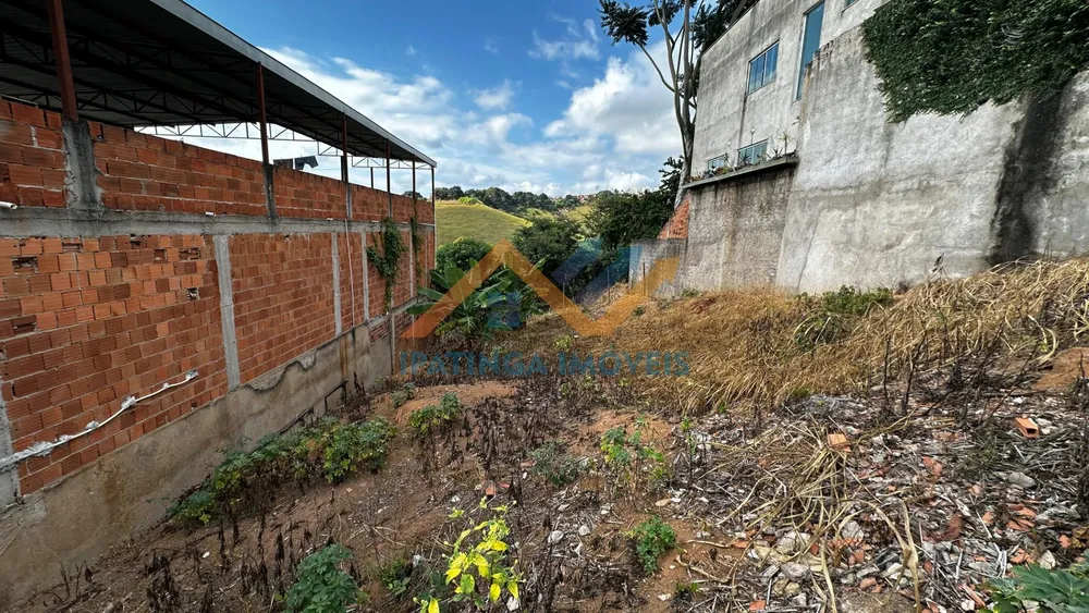 Terreno, 300 m² - Foto 11
