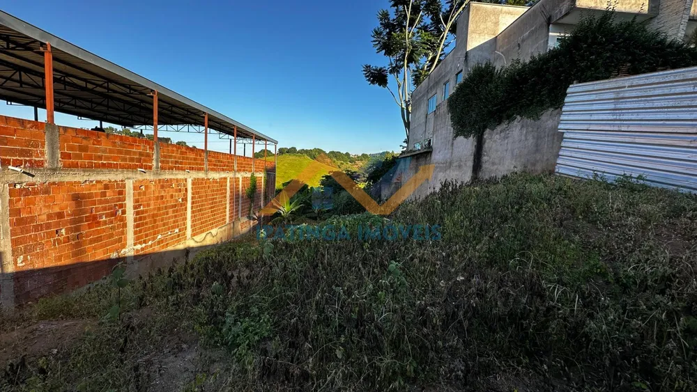 Terreno, 300 m² - Foto 4