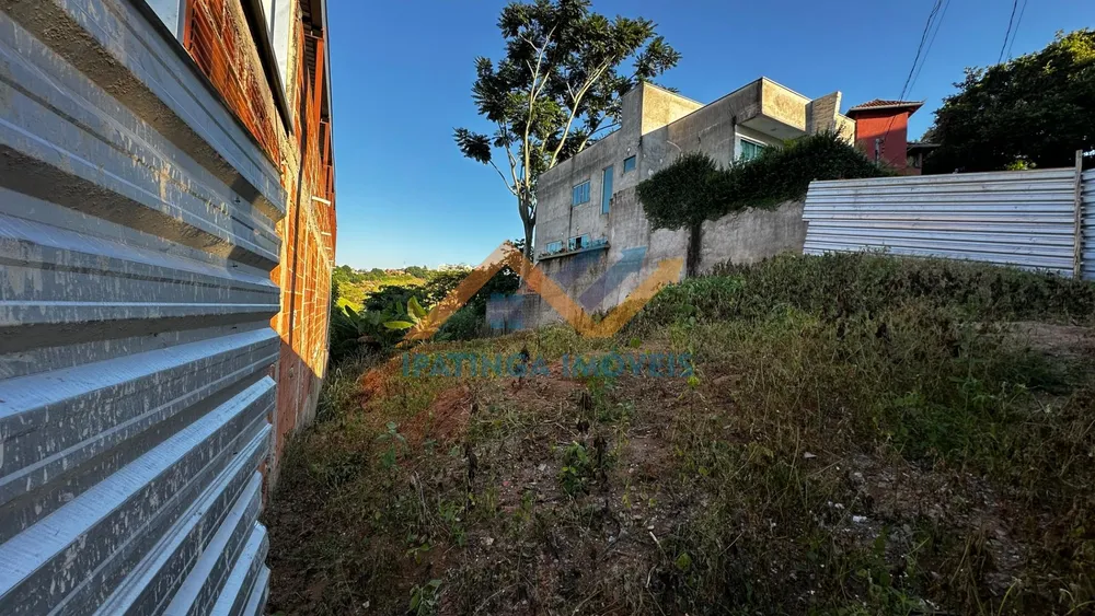 Terreno, 300 m² - Foto 2
