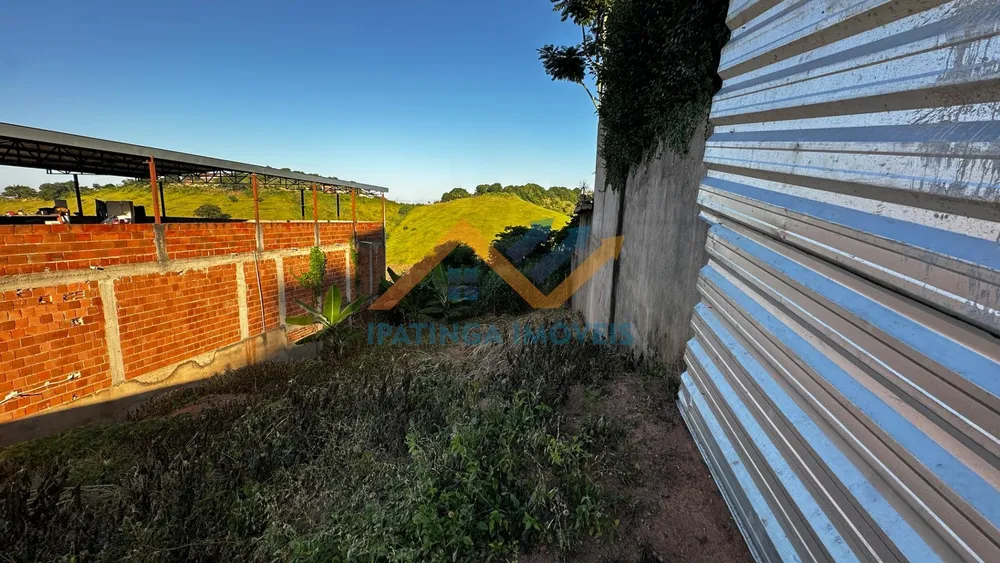 Terreno, 300 m² - Foto 5