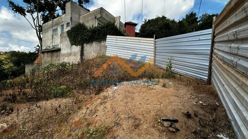 Terreno, 300 m² - Foto 8