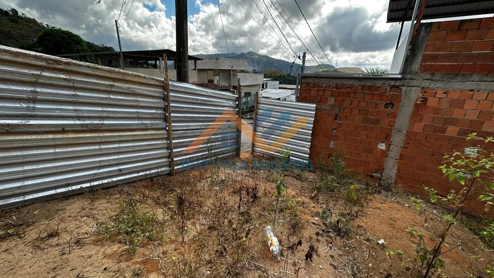 Terreno, 300 m² - Foto 10