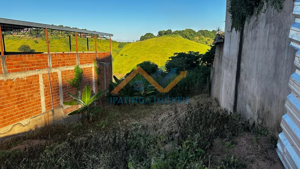 Terreno, 300 m² - Foto 6