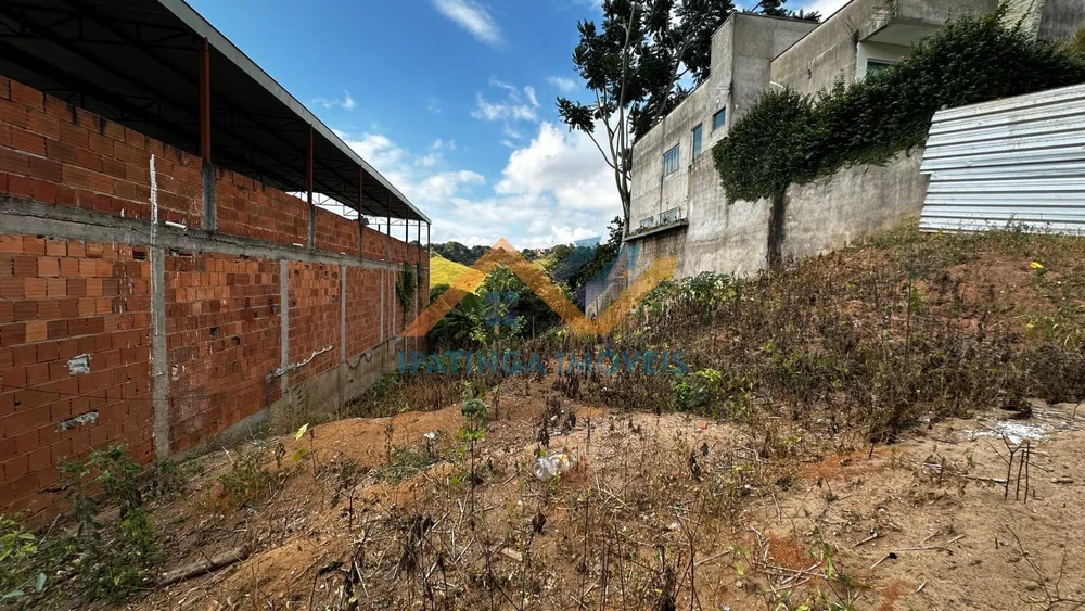 Terreno, 300 m² - Foto 7