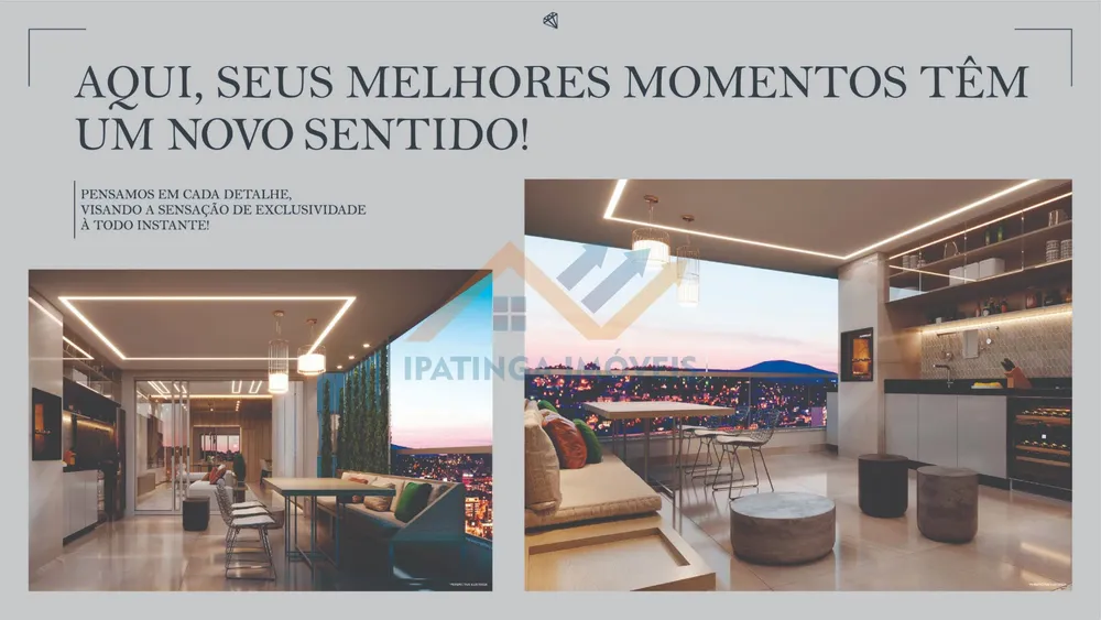Apartamento, 3 quartos, 308 m² - Foto 8