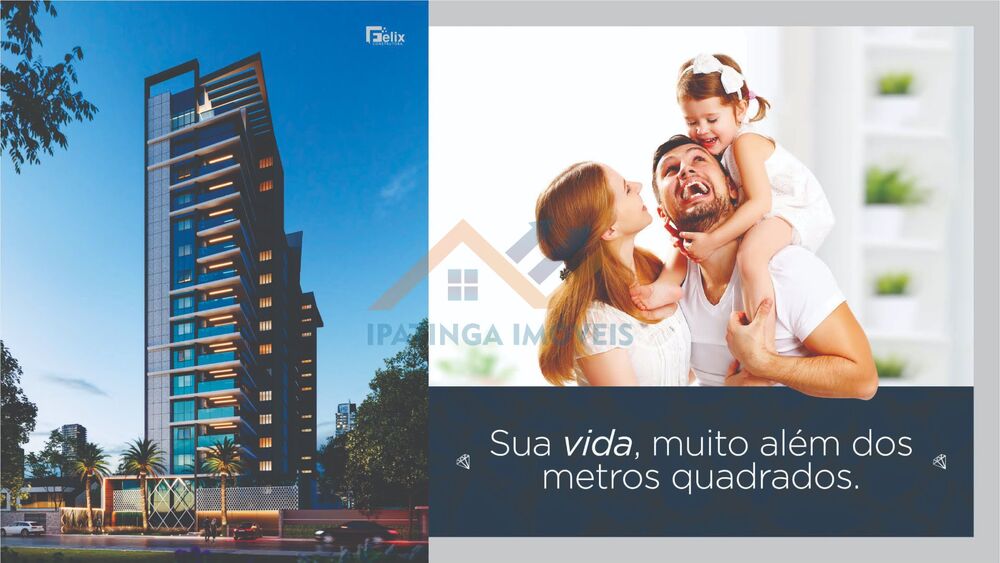 Apartamento, 3 quartos, 160 m² - Foto 8