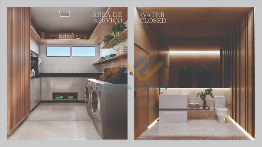 Apartamento, 3 quartos, 308 m² - Foto 12