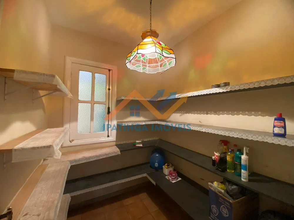 Casa, 5 quartos, 700 m² - Foto 14