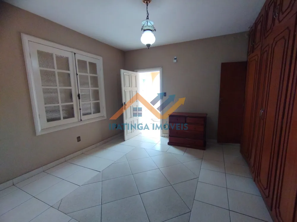 Casa, 5 quartos, 700 m² - Foto 19