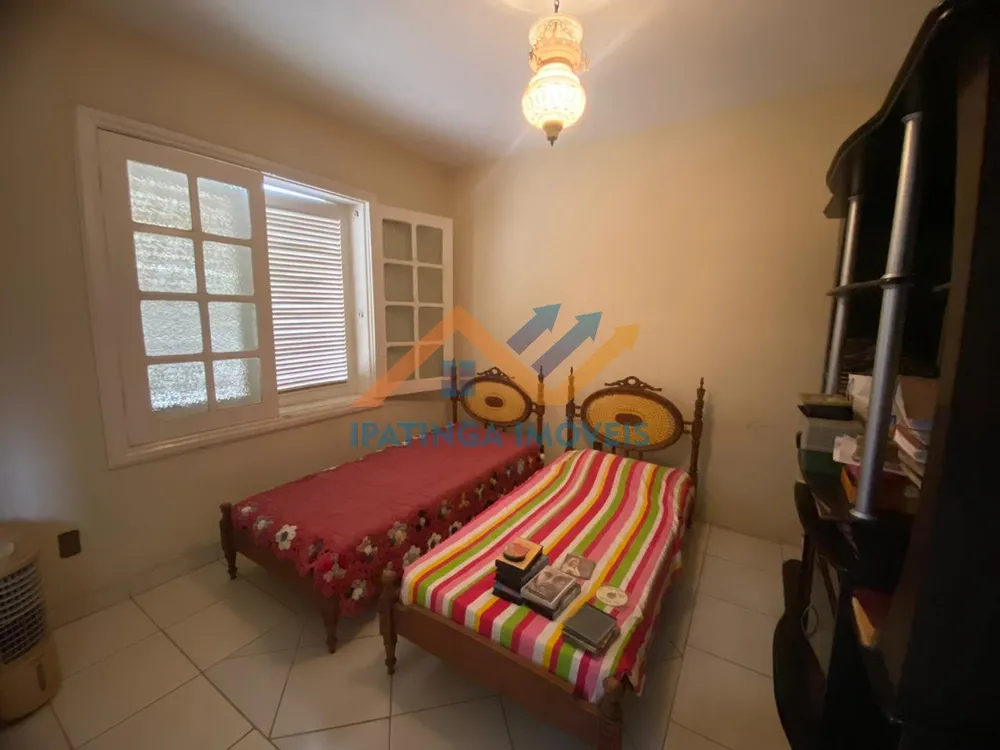 Casa, 5 quartos, 700 m² - Foto 18