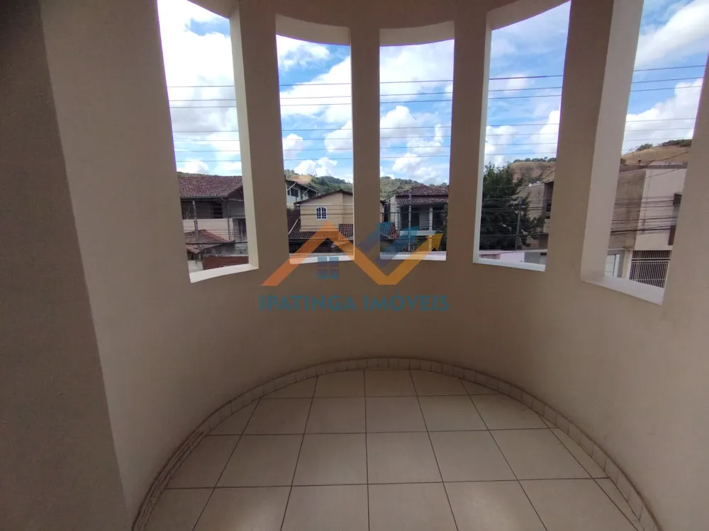 Casa, 5 quartos, 700 m² - Foto 15