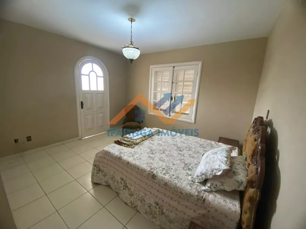 Casa, 5 quartos, 700 m² - Foto 6