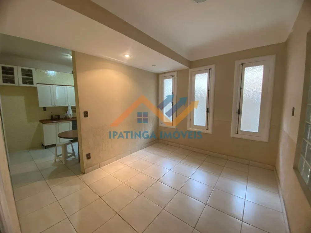 Casa, 5 quartos, 700 m² - Foto 7