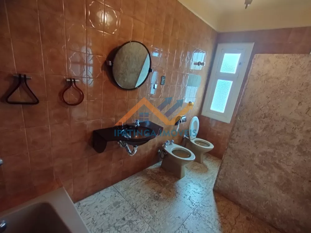 Casa, 5 quartos, 700 m² - Foto 7