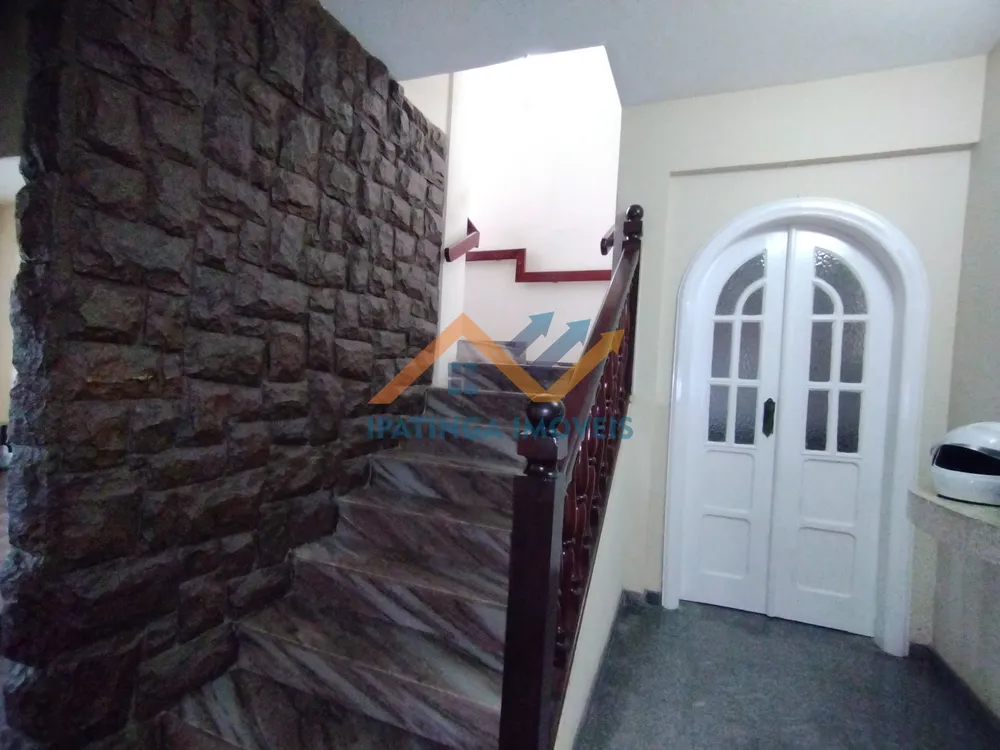 Casa, 5 quartos, 700 m² - Foto 9
