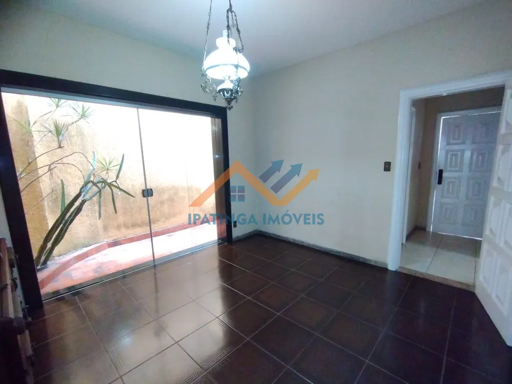 Casa, 5 quartos, 700 m² - Foto 13