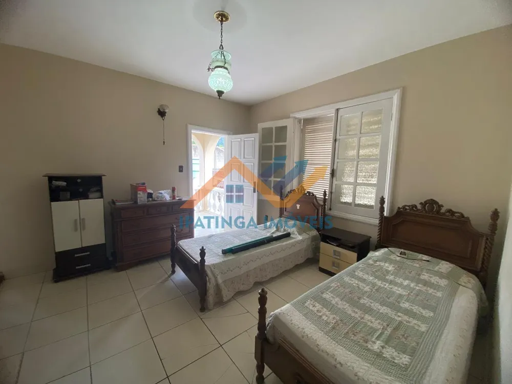 Casa, 5 quartos, 700 m² - Foto 17