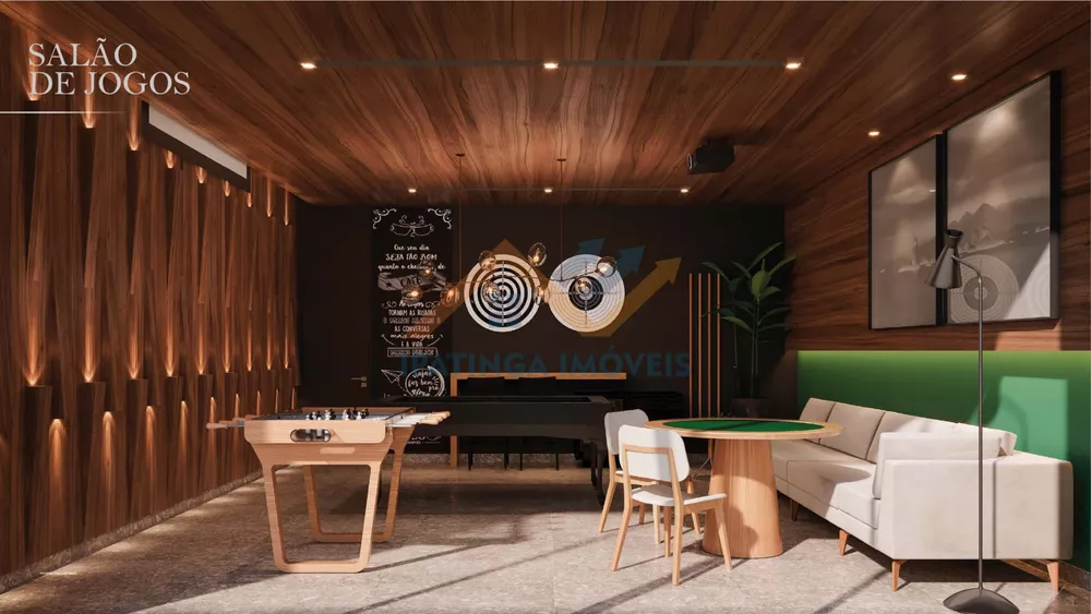 Apartamento, 3 quartos, 160 m² - Foto 6