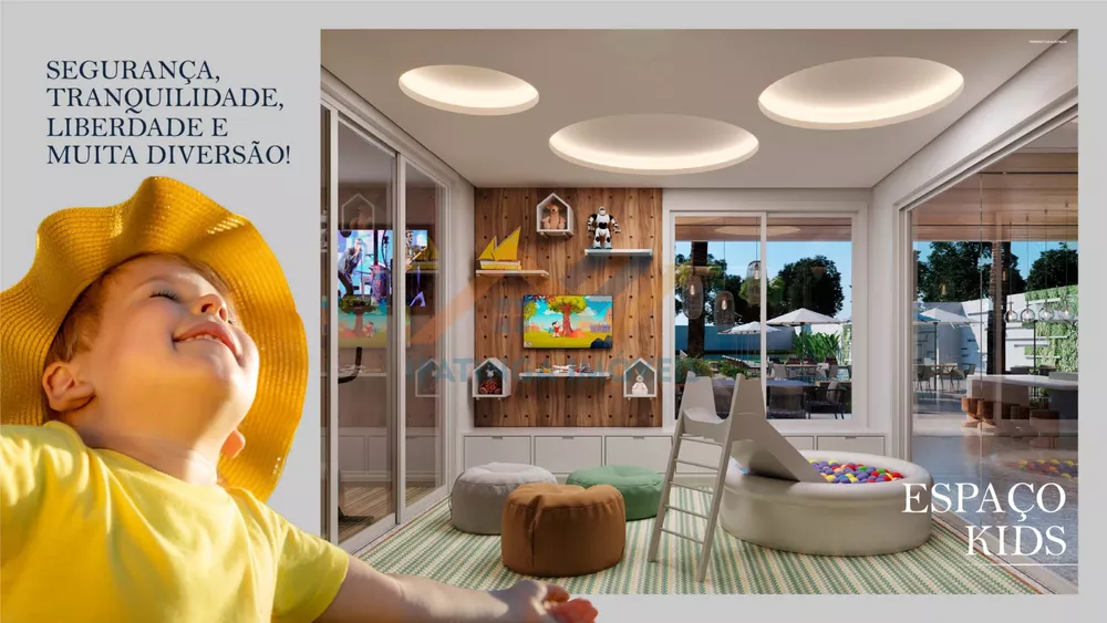 Apartamento, 3 quartos, 160 m² - Foto 7