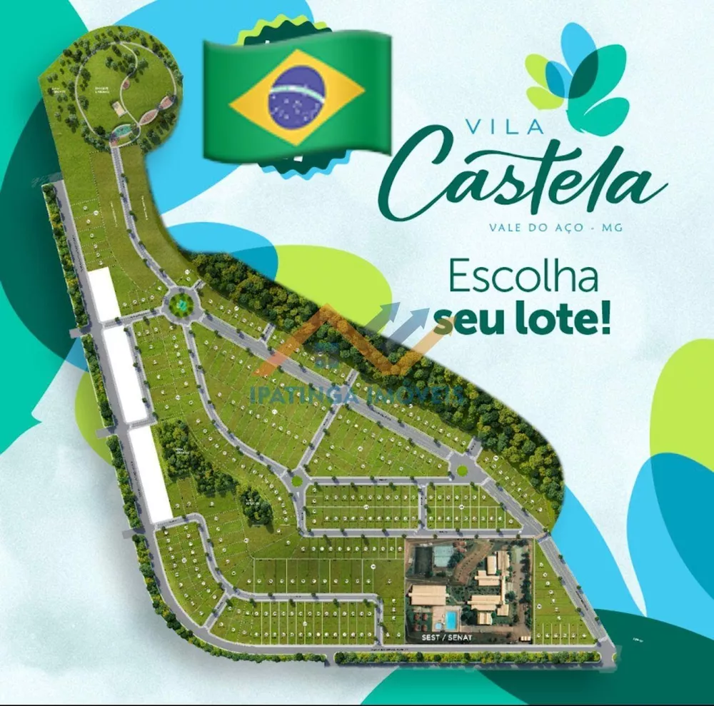 Terreno, 720 m² - Foto 4