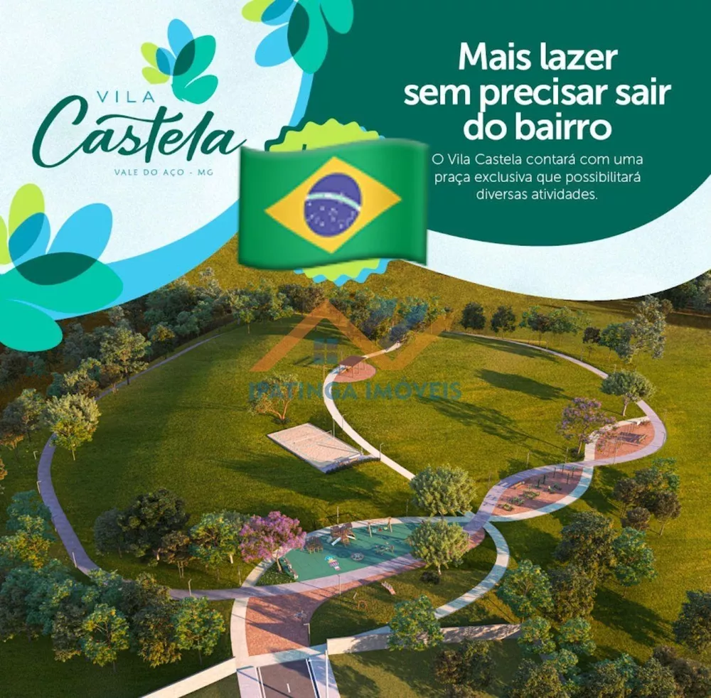 Terreno, 720 m² - Foto 2