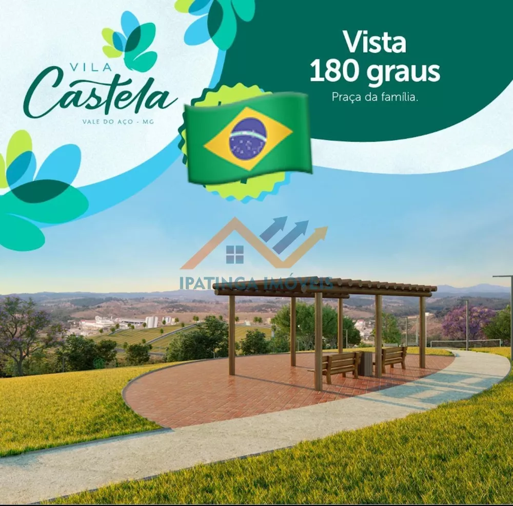 Terreno, 720 m² - Foto 1