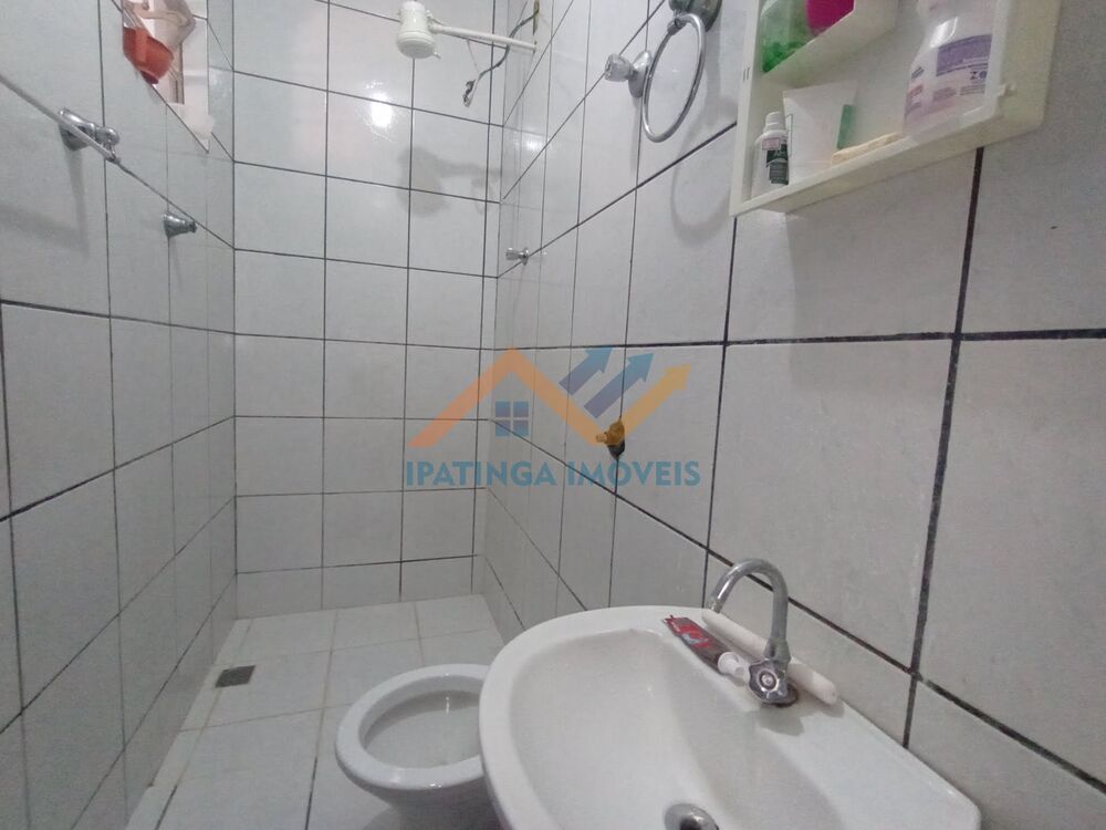 Casa, 3 quartos, 111 m² - Foto 4