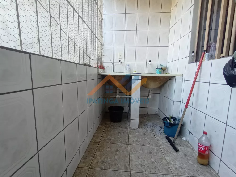 Casa, 3 quartos, 111 m² - Foto 5