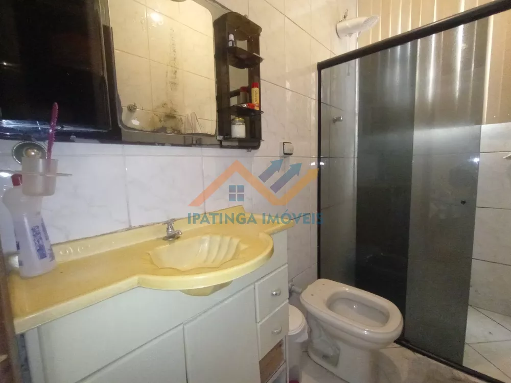Casa, 3 quartos, 111 m² - Foto 6