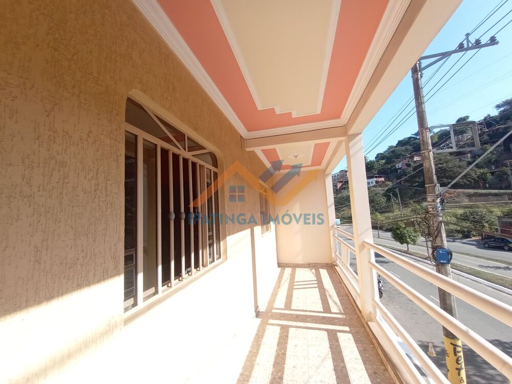 Casa, 3 quartos, 111 m² - Foto 3
