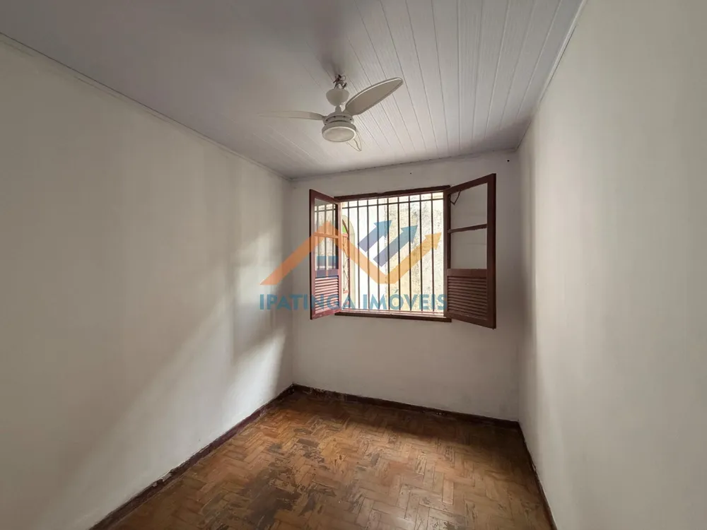 Casa, 3 quartos, 170 m² - Foto 10