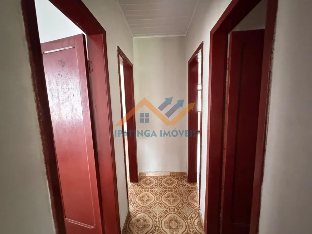 Casa, 3 quartos, 170 m² - Foto 11