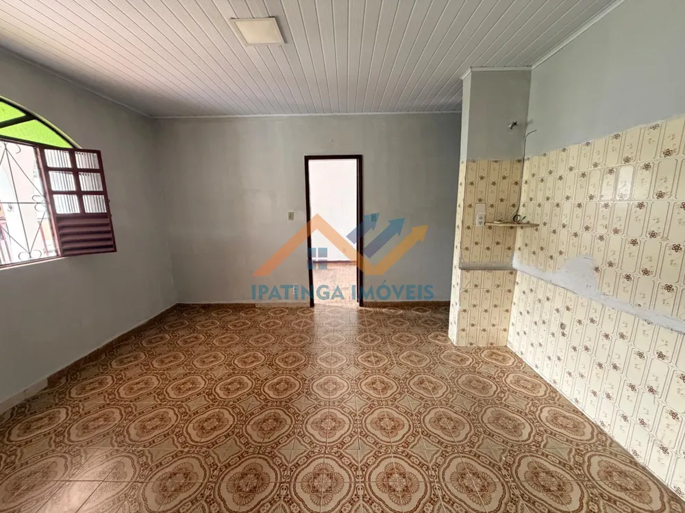 Casa, 3 quartos, 170 m² - Foto 12