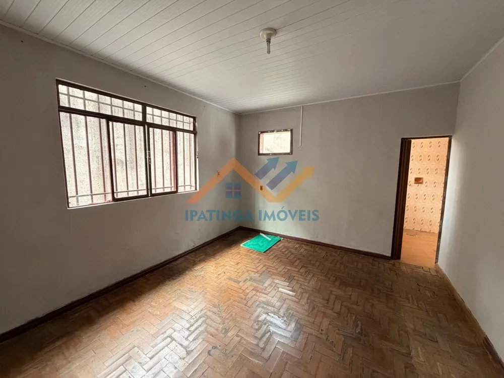 Casa, 3 quartos, 170 m² - Foto 8