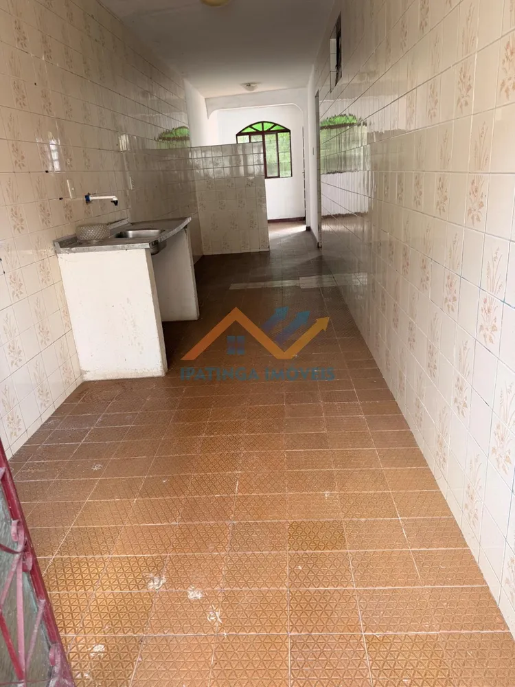 Casa, 3 quartos, 170 m² - Foto 7