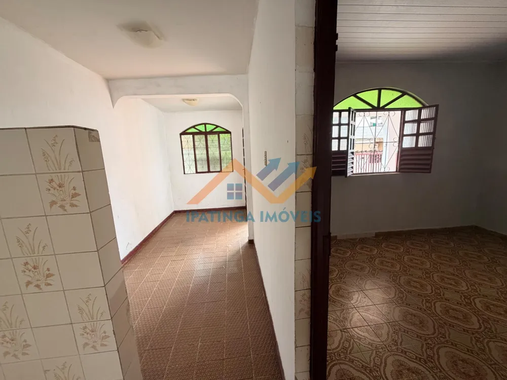 Casa, 3 quartos, 170 m² - Foto 9