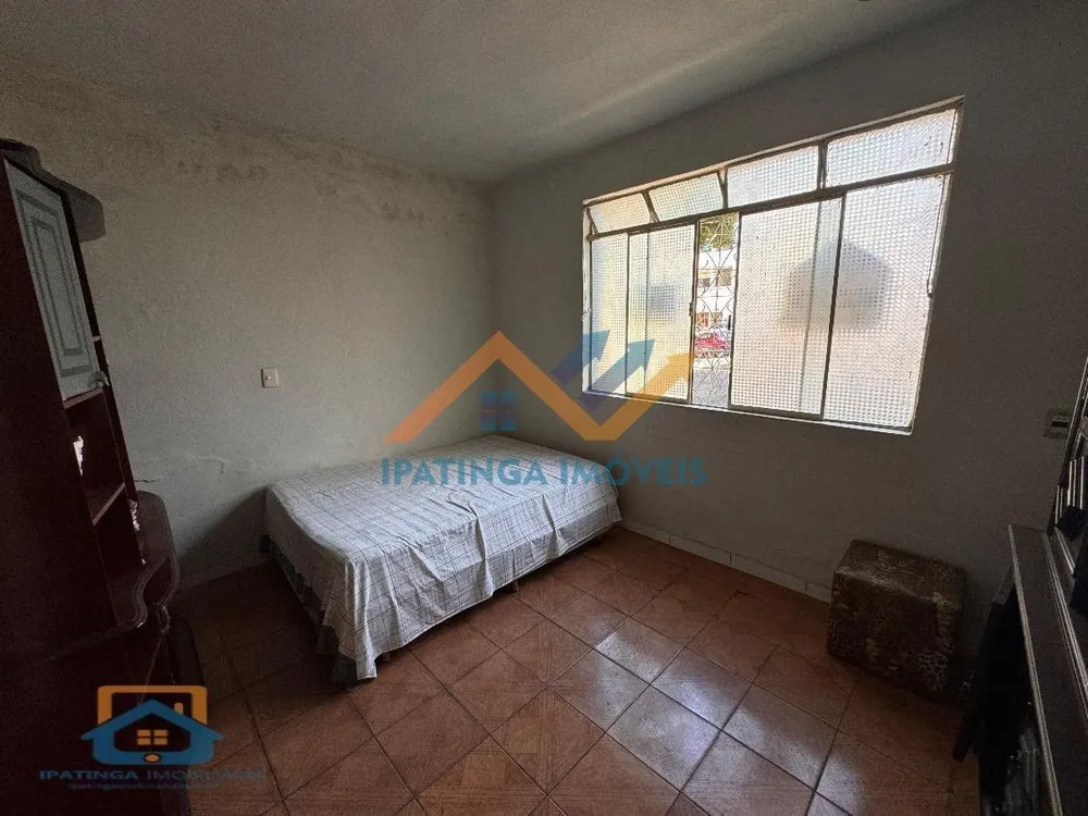 Casa, 4 quartos, 100 m² - Foto 5